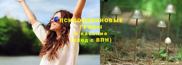 2c-b Балахна