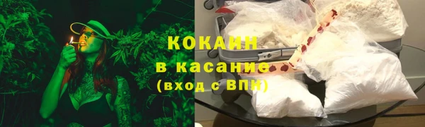 эйфоретик Баксан
