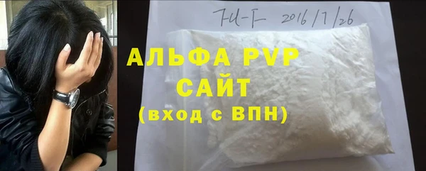 эйфоретик Баксан