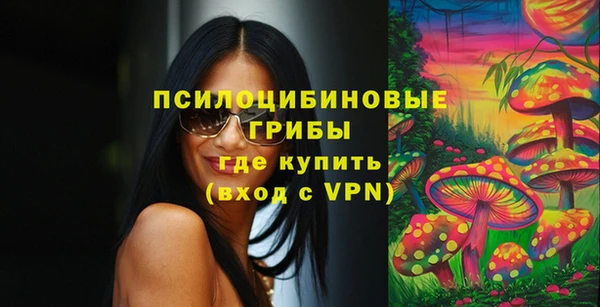 а пвп мука Балабаново