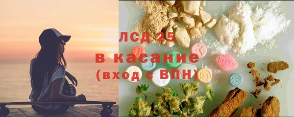 эйфоретик Баксан
